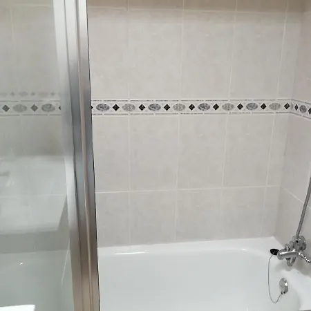 Apartment Casas Holiday - La Loma *